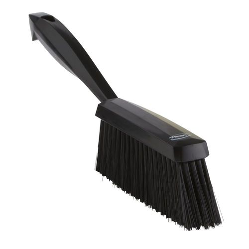 Soft Hand Brush, 330mm (5705020458798)